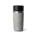 Rambler 12 oz (355 ml) Travel Bottle