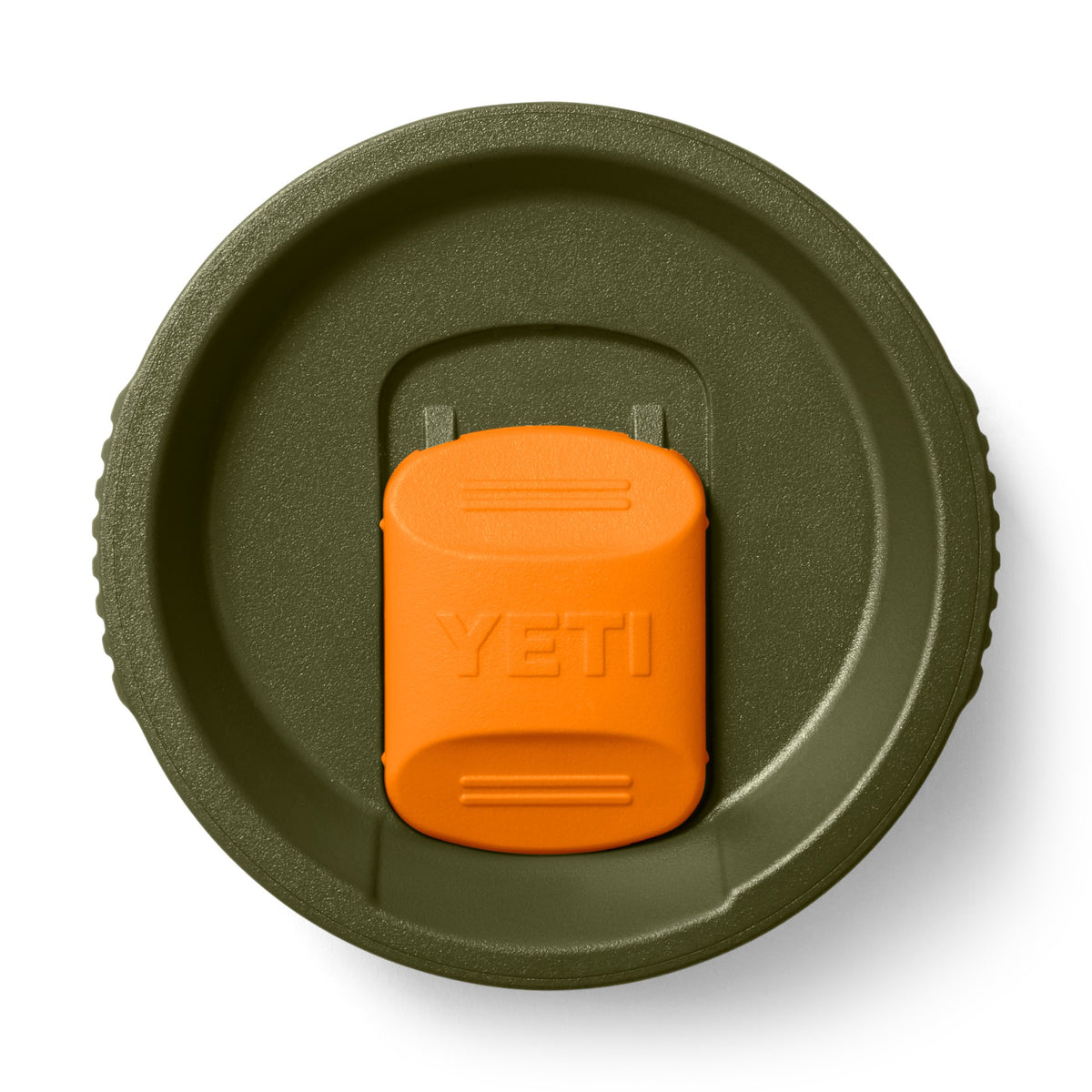 Rambler 20 oz (591 ml) Travel Mug 2.0