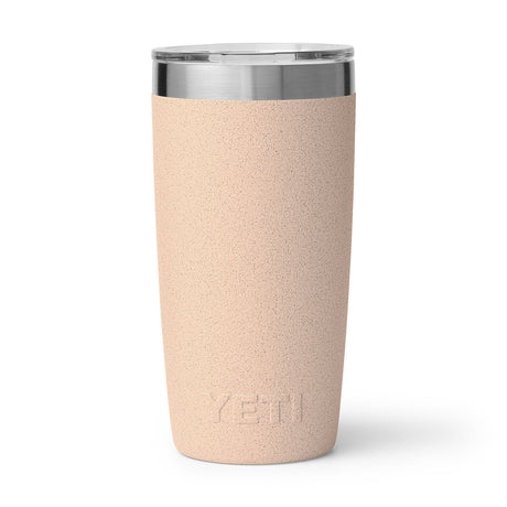 Rambler 10 oz (296 ml) Tumbler
