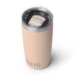 Rambler 10 oz (296 ml) Tumbler