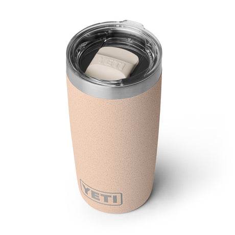 Rambler 10 oz (296 ml) Tumbler