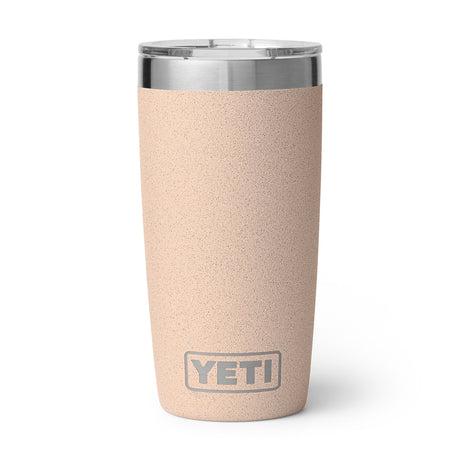 Rambler 10 oz (296 ml) Tumbler