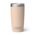 Rambler 10 oz (296 ml) Tumbler