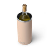 Rambler Wine Chiller