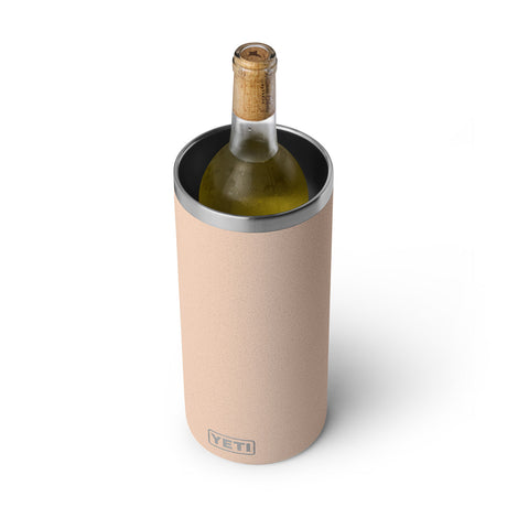 Rambler Wine Chiller
