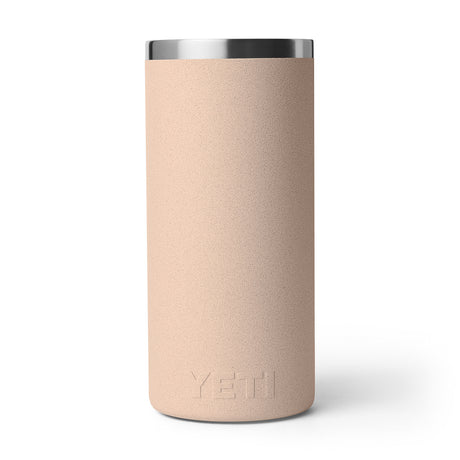 Rambler Wine Chiller