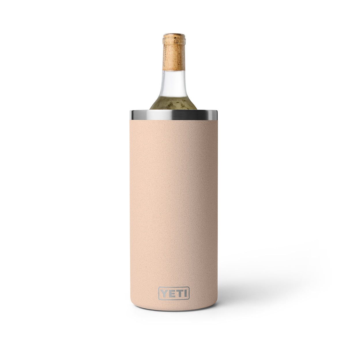 Rambler Wine Chiller