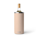Rambler Wine Chiller