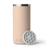 Rambler Wine Chiller