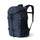 YETI Ranchero 27 Backpack New Navy - 53 Degrees North
