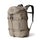 YETI Ranchero 27 Backpack Cape Dark Taupe - 53 Degrees North