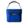 YETI Roadie 15 Hard Cooler Fog Gray/Blue-Red Bull Night Sky Navy-Royal Blue-Ridgeline-Navy - 53 Degrees North 