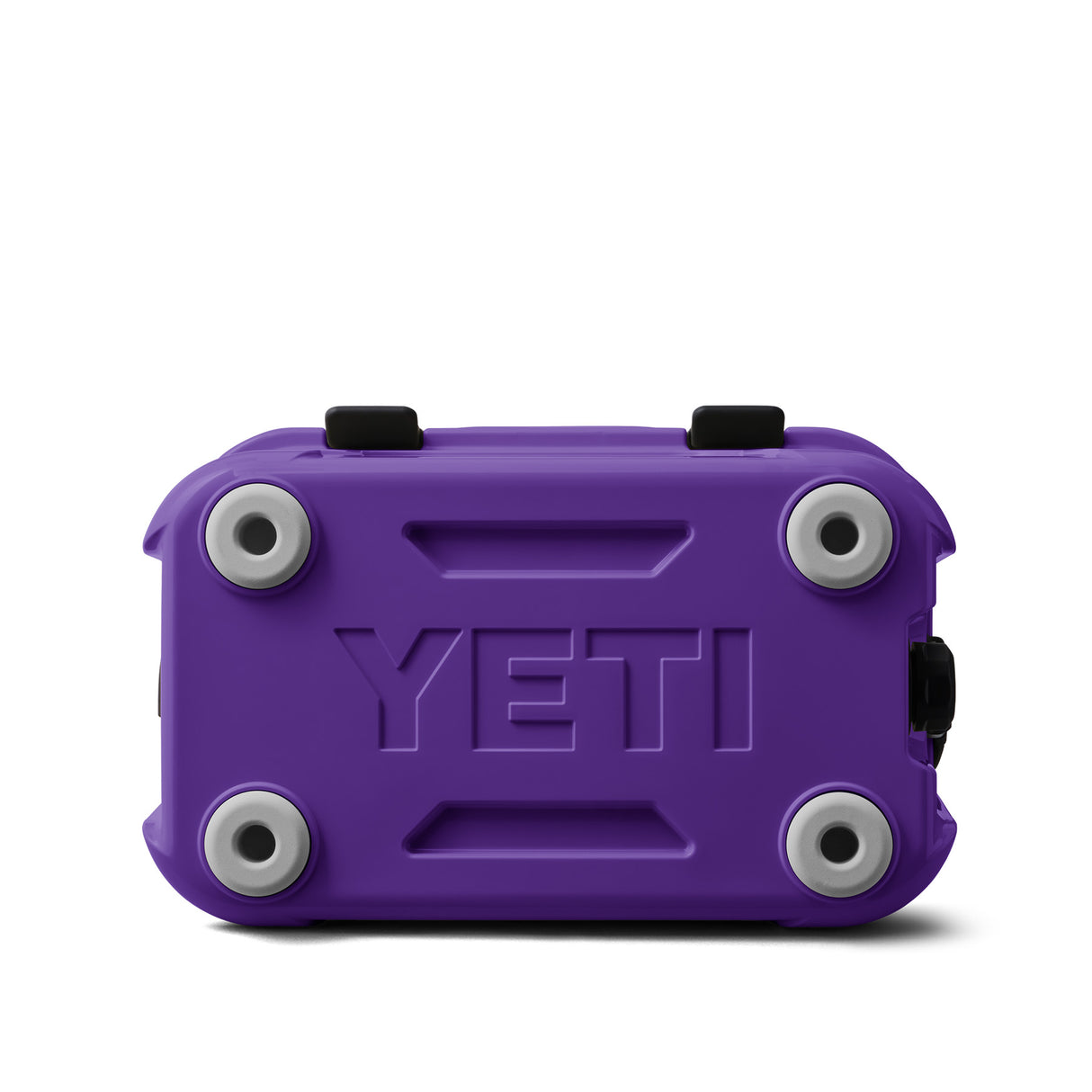 YETI Roadie 15 Hard Cooler Pace Purple - 53 Degrees North