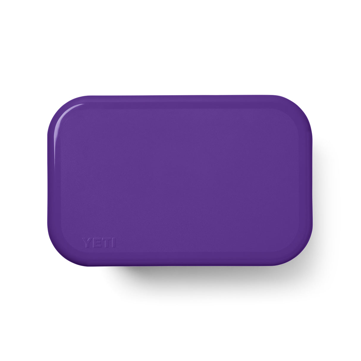 YETI Roadie 15 Hard Cooler Pace Purple - 53 Degrees North