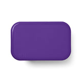 YETI Roadie 15 Hard Cooler Pace Purple - 53 Degrees North
