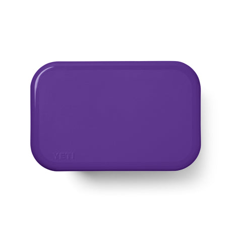 YETI Roadie 15 Hard Cooler Pace Purple - 53 Degrees North