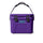 YETI Roadie 15 Hard Cooler Pace Purple - 53 Degrees North