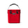 YETI Roadie 24 Cool Box Ridgeline-Rescue Red-Navy-King Crab Orange - 53 Degrees North 