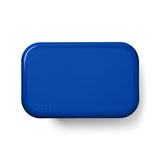 YETI Roadie 24 Cool Box Royal Blue-Rescue Red-Navy-King Crab Orange - 53 Degrees North 