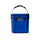 YETI Roadie 24 Cool Box Royal Blue-Rescue Red-Navy-King Crab Orange - 53 Degrees North 
