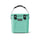YETI Roadie 24 Cool Box Seafoam-Royal Blue-Rescue Red-Navy-King Crab Orange - 53 Degrees North 