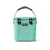 YETI Roadie 24 Cool Box Seafoam-Royal Blue-Rescue Red-Navy-King Crab Orange - 53 Degrees North 