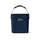YETI Roadie 24 Hard Cooler Navy - 53 Degrees North