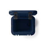YETI Roadie 24 Hard Cooler Pace Purple - 53 Degrees North