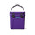 YETI Roadie 24 Hard Cooler Pace Purple - 53 Degrees North