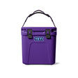 YETI Roadie 24 Hard Cooler Pace Purple - 53 Degrees North