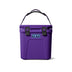 YETI Roadie 24 Hard Cooler Pace Purple - 53 Degrees North