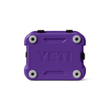 YETI Roadie 24 Hard Cooler Pace Purple - 53 Degrees North