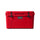 YETI Tundra 45 Cool Box Ridgeline-Navy-Rescue Red - 53 Degrees North 