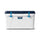 YETI Tundra 45 Cool Box Red Bull Night Sky Navy-Fog Gray/Blue-Navy-Rescue Red - 53 Degrees North 