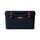 YETI Tundra 45 Cool Box Red Bull Night Sky Navy-Fog Gray/Blue-Navy-Rescue Red - 53 Degrees North 