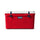 YETI Tundra 45 Cool Box Summer Anthem-Red Bull Night Sky Navy-Fog Gray/Blue-Navy-Rescue Red - 53 Degrees North 