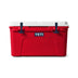 YETI Tundra 45 Cool Box Summer Anthem-Red Bull Night Sky Navy-Fog Gray/Blue-Navy-Rescue Red - 53 Degrees North 