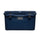 YETI Tundra 45 Hard Cooler Navy - 53 Degrees North