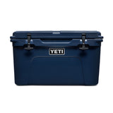 YETI Tundra 45 Hard Cooler Navy - 53 Degrees North