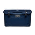 YETI Tundra 45 Hard Cooler Navy - 53 Degrees North