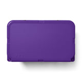 YETI Tundra 45 Hard Cooler Pace Purple - 53 Degrees North