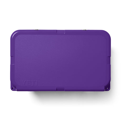YETI Tundra 45 Hard Cooler Pace Purple - 53 Degrees North