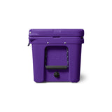 YETI Tundra 45 Hard Cooler Pace Purple - 53 Degrees North