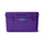 YETI Tundra 45 Hard Cooler Pace Purple - 53 Degrees North