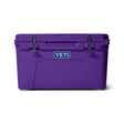 YETI Tundra 45 Hard Cooler Pace Purple - 53 Degrees North