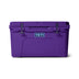 YETI Tundra 45 Hard Cooler Pace Purple - 53 Degrees North