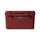 YETI Tundra 45 Hard Cooler Stag Red - 53 Degrees North
