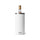 YETI Wine Chiller White-Navy - 53 Degrees North 