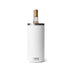 YETI Wine Chiller White-Navy - 53 Degrees North 