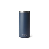 YETI Wine Chiller White-Navy - 53 Degrees North 
